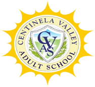 Logo school